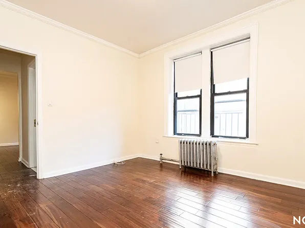 37-33 College Point Blvd #Bb3f, Flushing, NY 11354