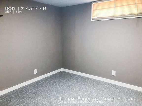 5th image of 605 17th Ave E #B