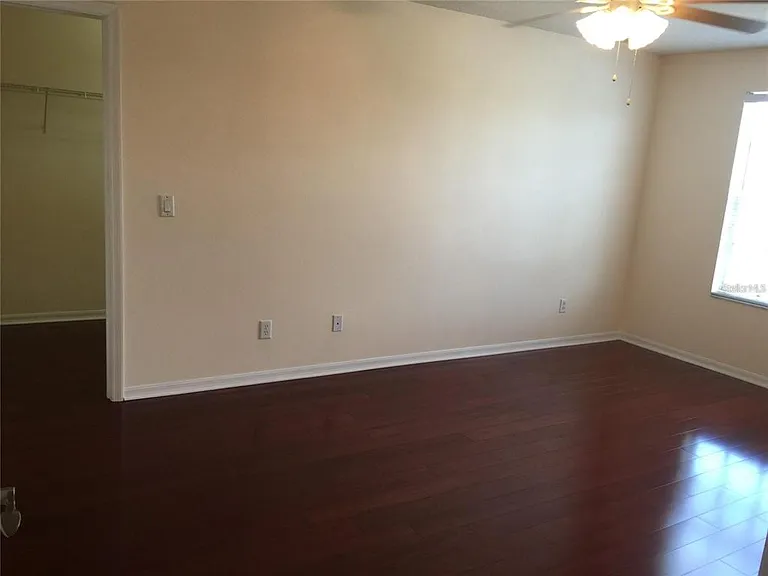 20110 Nob Oak Ave — Photo 24