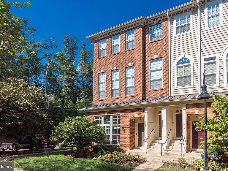 15262 Rosemont Manor Dr — Photo 11