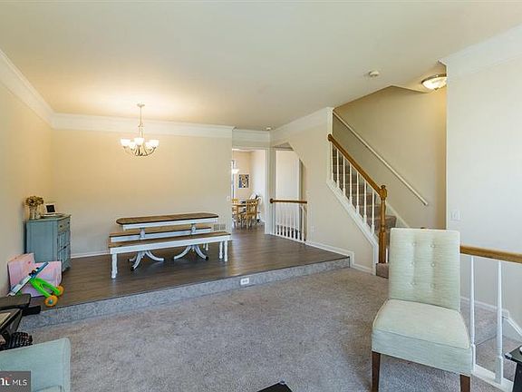 4th image of 16917 Jed Forest Ln