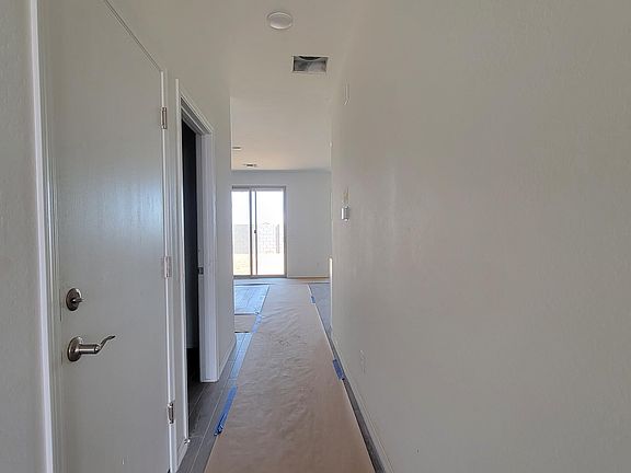 2nd image of 37623 N SINGLETREE Drive