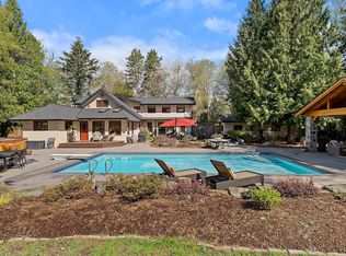 22034 86a Ave, Langley, BC V1M 3S8