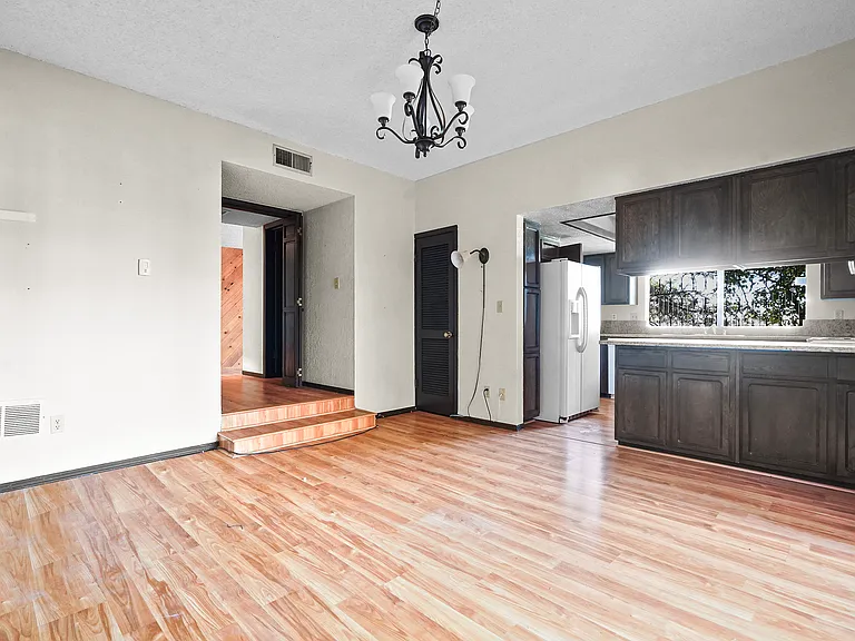 5856 Mira Serena Dr — Photo 6