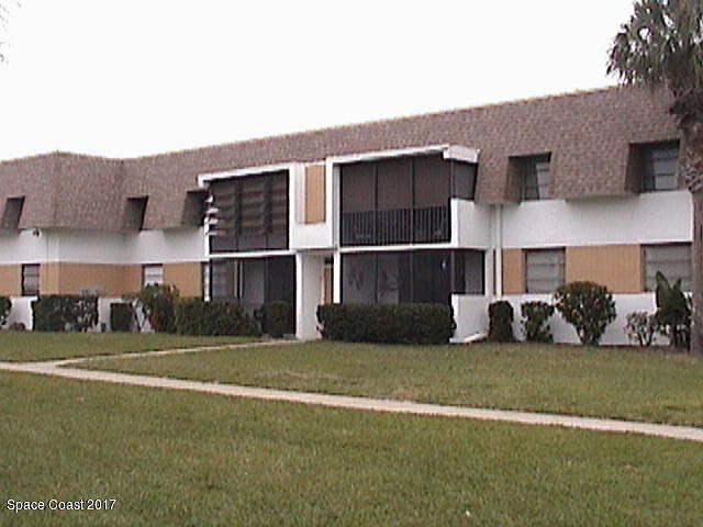 2nd image of 2700 N Highway A1a #11109