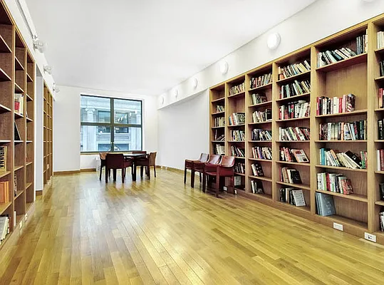 Sold by Bascom Real Estate | media 7