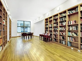 Sold by Bascom Real Estate