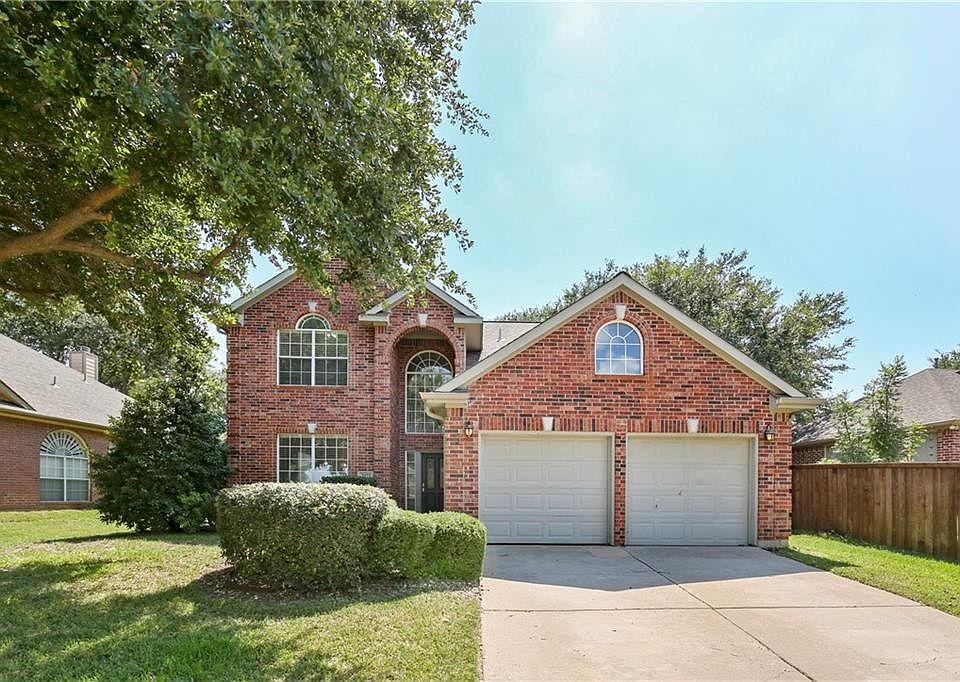 1st image of 2921 Furlong Dr W