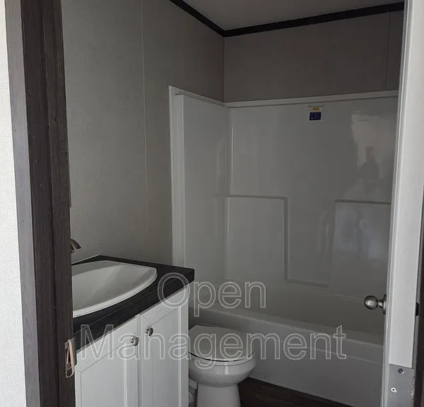 3300 Voight Blvd #424 — Photo 16