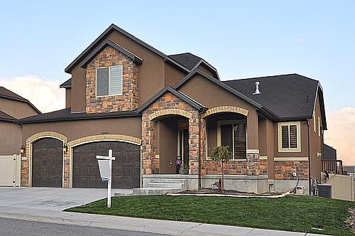 1st image of 14663 S Birken St