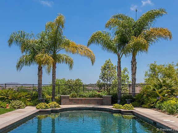 2nd image of 7358 Rancho Ventana Trl