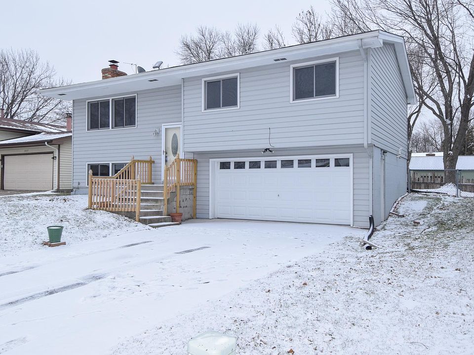 1st image of 2817 84th Ave N
