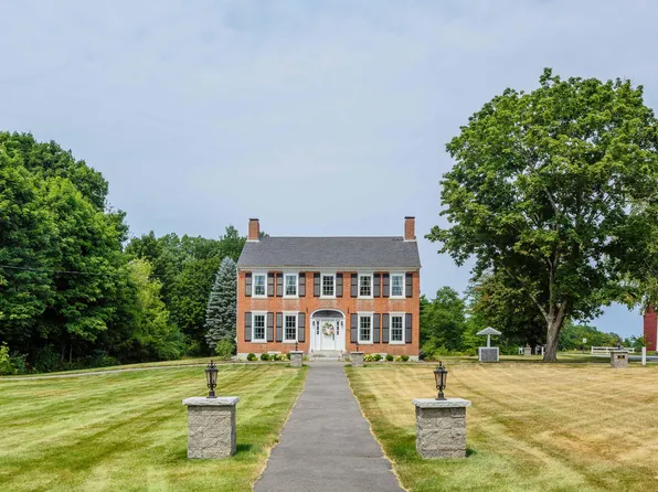 186 Main Street, Unity, ME 04988