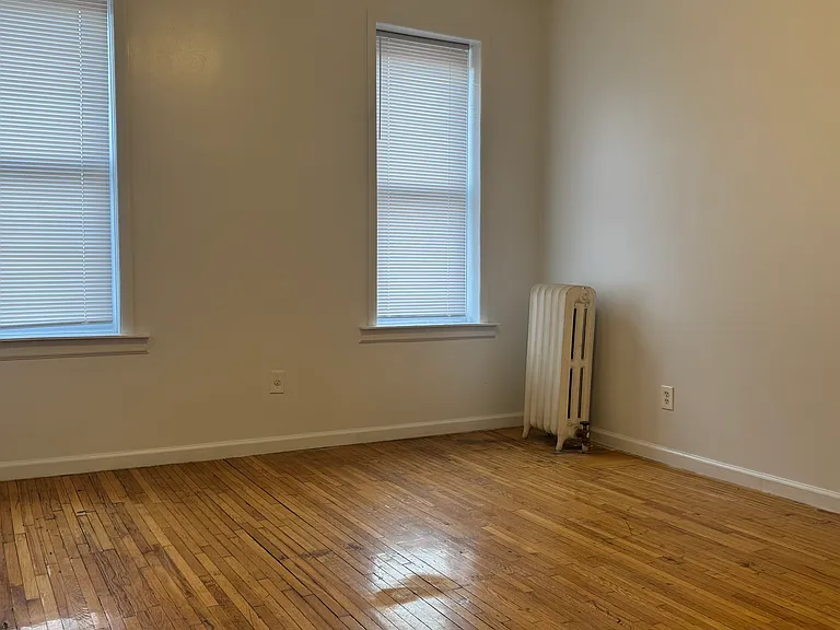 3451 Knox Pl #4B — Photo 43