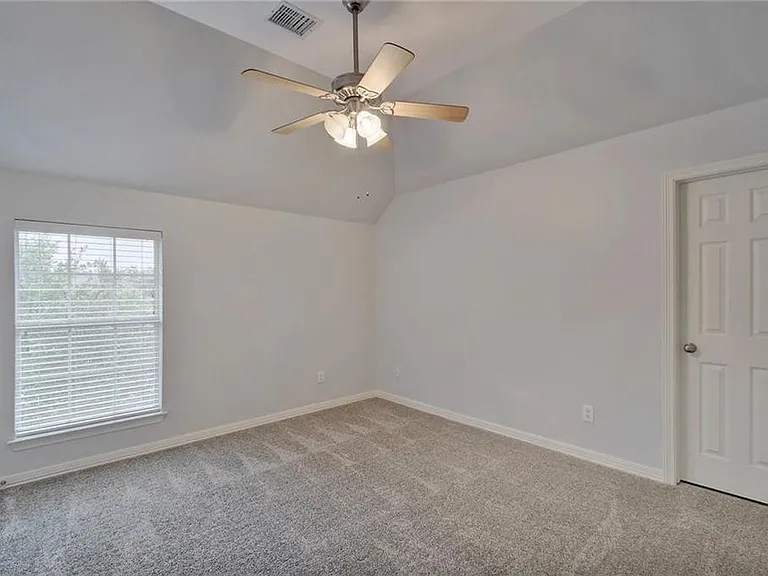 2814 Cool River Loop — Photo 29