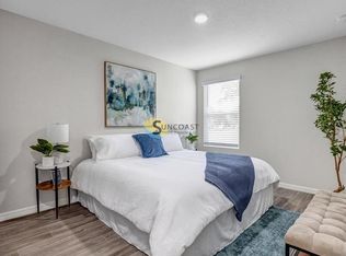 Oakfield at Mandarin, Jacksonville, FL 32258
