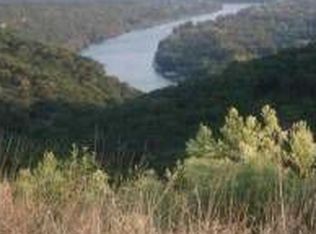 3700 Ranch Creek Dr, Austin, TX 78730