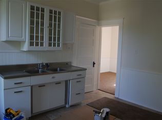 257 Columbia St APT 2, Cohoes, NY 12047