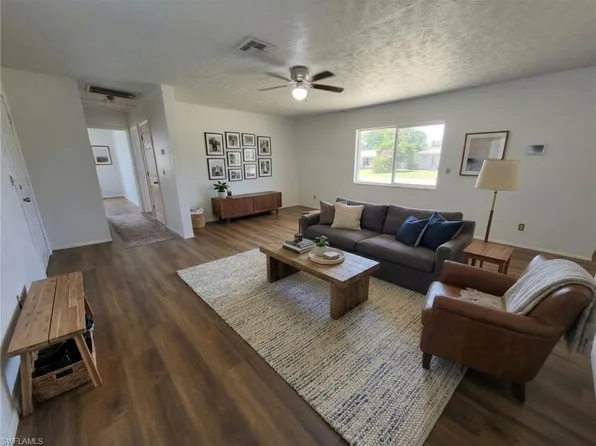4112 2nd ST W, LEHIGH ACRES, FL 33971