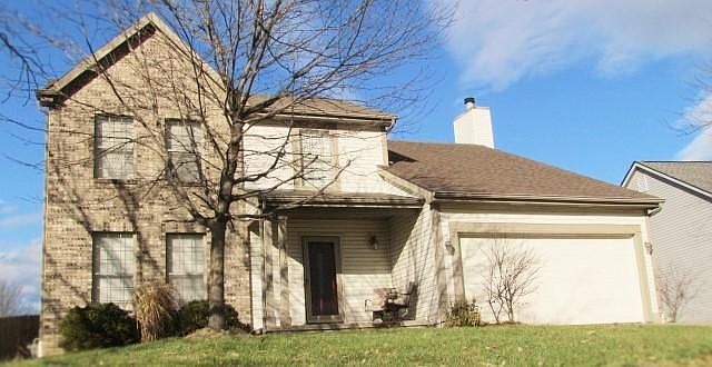 1st image of 8410 Priestley Dr