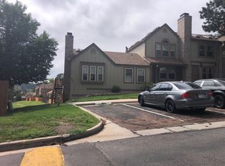 425 Ravenview Ct, Colorado Springs, CO 80919