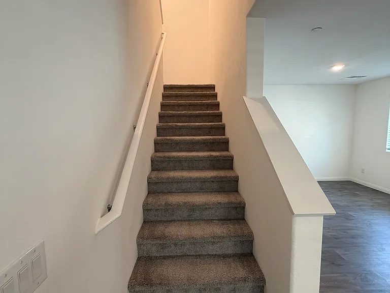 12185 Scarlet Ember Rd #1 — Photo 11