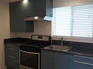 3503 Del Rey St APT 7, San Diego, CA 92109