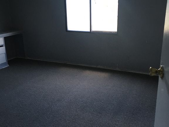 5th image of 1777 Meadow St
