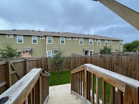 5th image of 6411 Melanzane Ave Unit 103