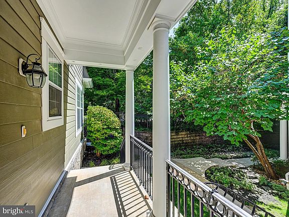 3rd image of 6325 Canter Way #27