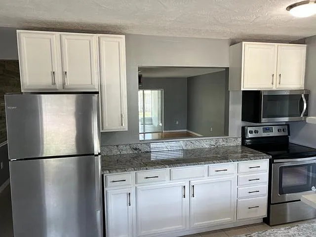 208 Talley Dr — Photo 7