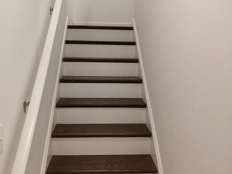 1327 N Franklin St #1 — Photo 16