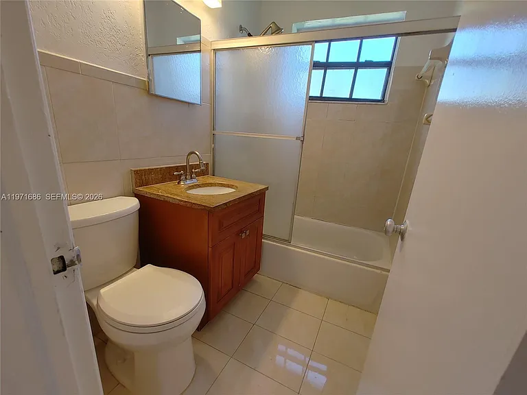 14901 NW 9th Ct — Photo 33
