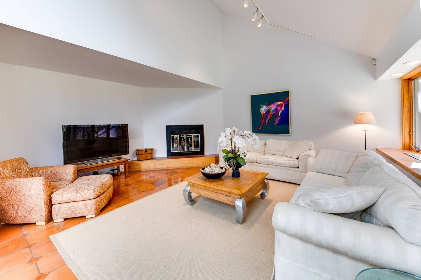 11 Dune Alpin Dr North in East Hampton Out East