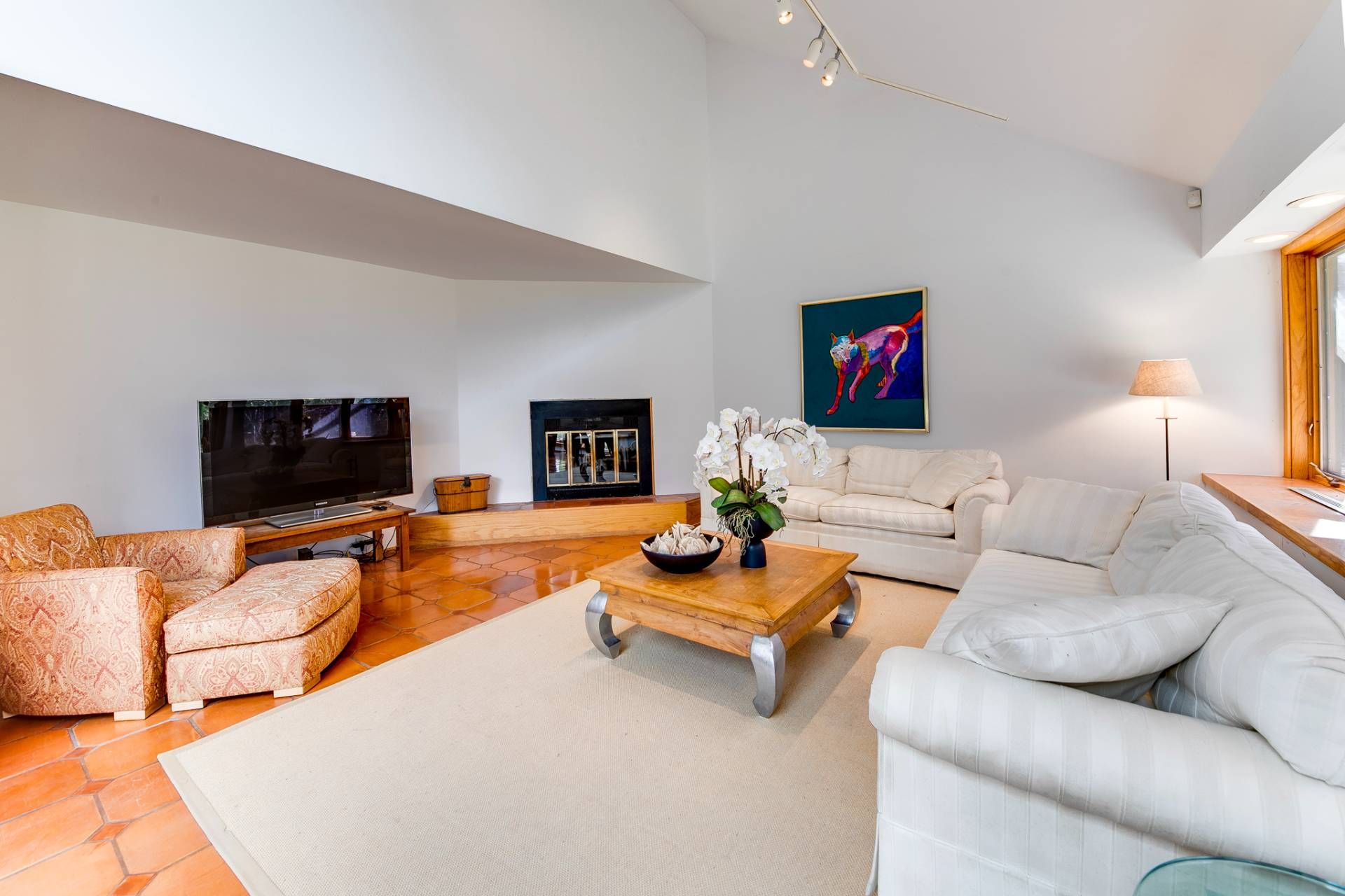 11 Dune Alpin Dr North, East Hampton, NY 11937 Out East