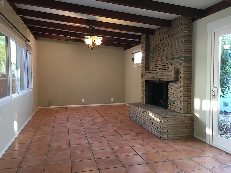 204 Santa Ysabel Ave #A — Photo 5