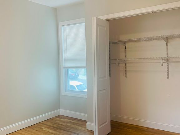 Additional room ideal for office or formal dining