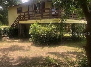 9548 SW 105th St, Ocala, FL 34481