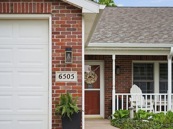 3rd image of 6505 Cascade Dr