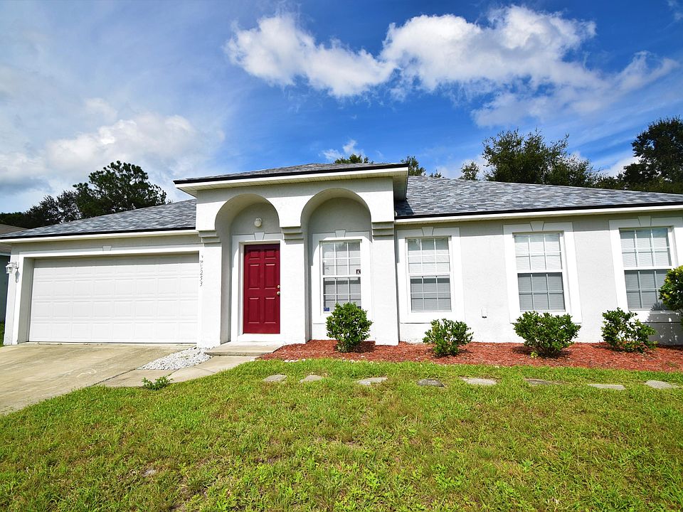 1st image of 3253 Garden Acres Ct W
