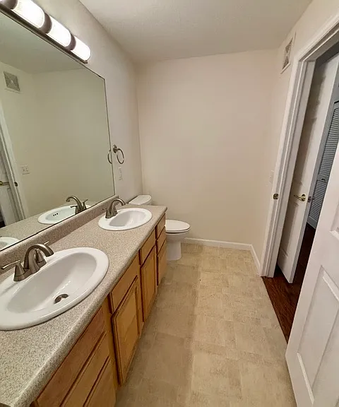 10165 E Carolina Pl #30-101 — Photo 12