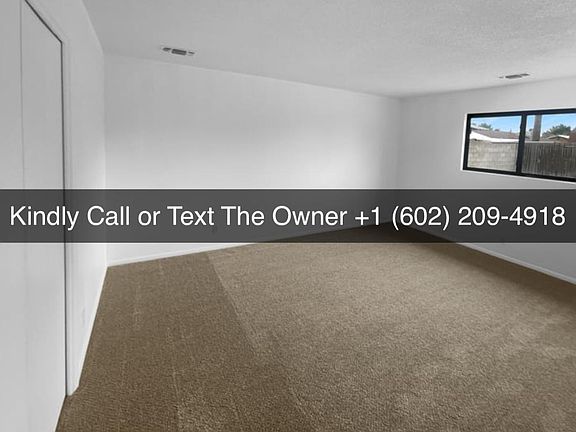 3rd image of 5001 Ian Ave NW #A