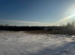 000 Ricky Rd, Elkland, MO 65644