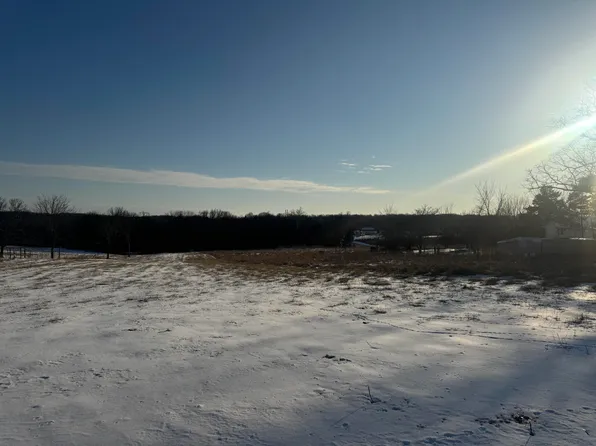 000 Ricky Rd, Elkland, MO 65644
