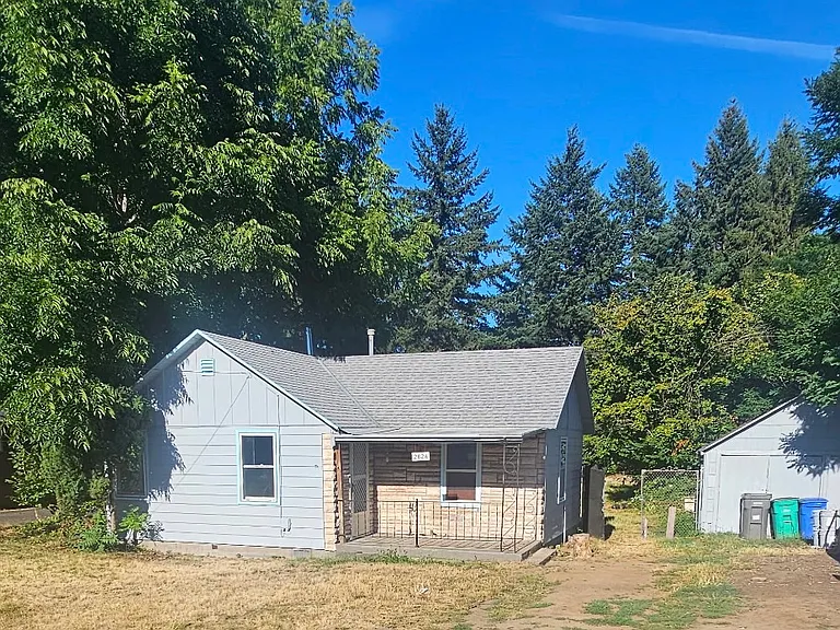 2826 SE 112th Ave — Photo 20