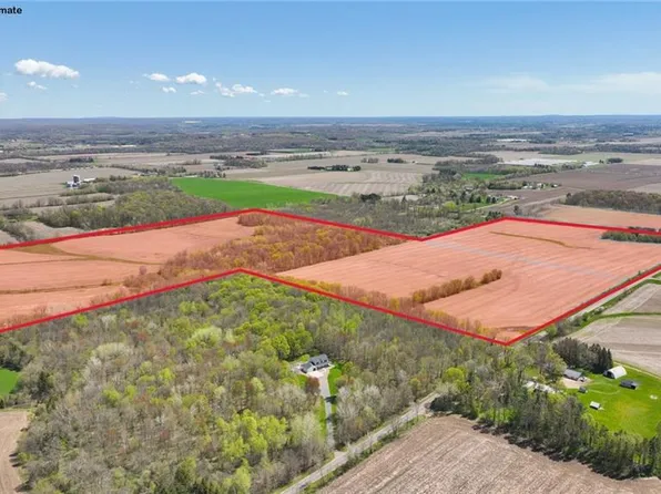 0 18th Street, Rice Lake, WI 54868