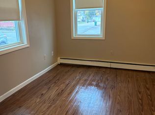 8-10 Church, Rochester, NH 03839