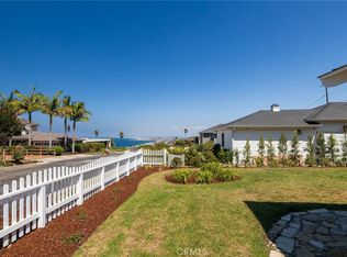 424 Avenida De Jose, Redondo Beach, CA 90277