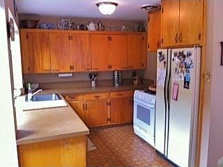 2nd image of 327 Seaside Dr