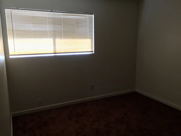 1840 Strobridge Ave — Photo 22